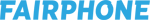 Fairphone-Logo